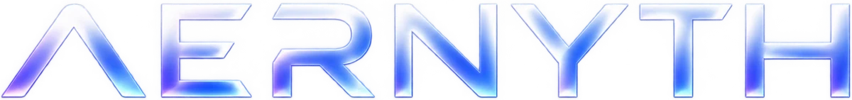 Aernyth